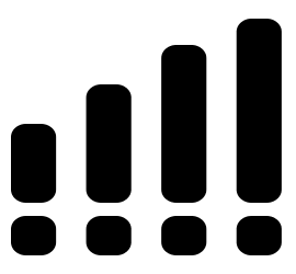 Dual SIM signal 4