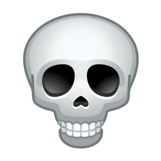 Sticker 10