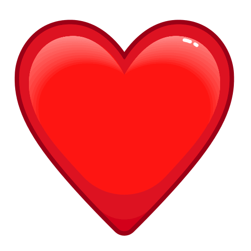 Sticker 9