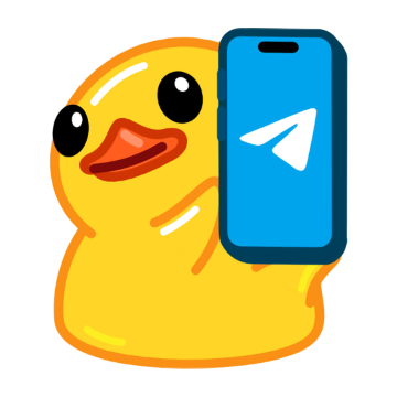 FakeChat Блог Logo