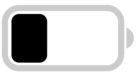 30%