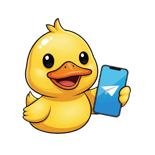 fakechatfun