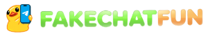 FAKECHATFUN
