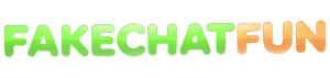FAKECHATFUN