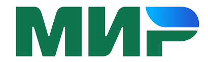 Mir Pay