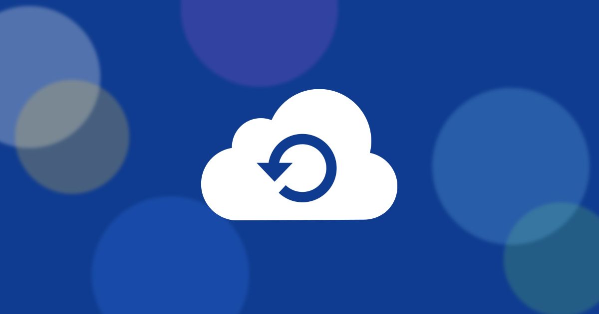 Руководство по импорту и экспорту переписки