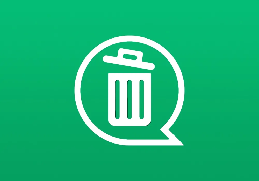 Как восстановить удалённую переписку в Telegram, WhatsApp и Instagram 