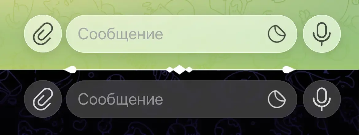 цитирование и ответы на сообщения